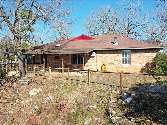 2nd image of 120 Private Road 365