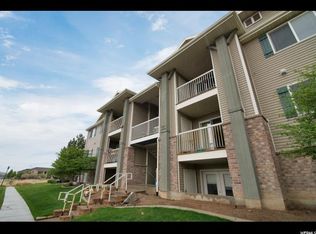 8246 N Cedar Springs Rd APT 12, Eagle Mountain, UT 84005