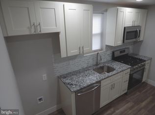 5626 Sprague St, Philadelphia, PA 19138