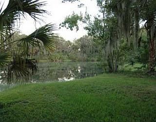 1st image of 4519 Cherrybark Ct