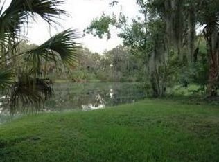 4519 Cherrybark Ct, Sarasota, FL 34241