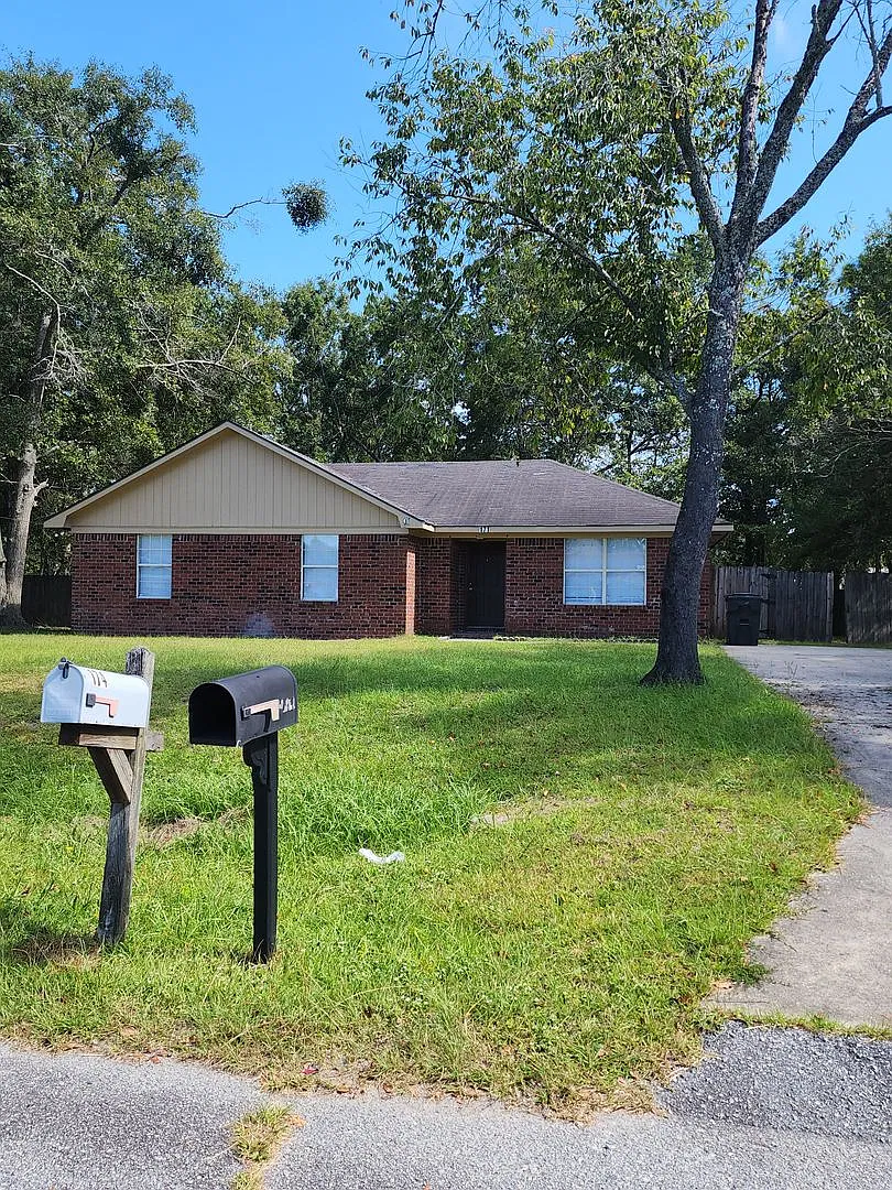 Beautiful 3bd/2ba home ready to rent — Photo 1