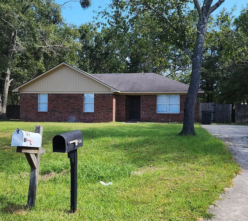 171 Sabreena Cir