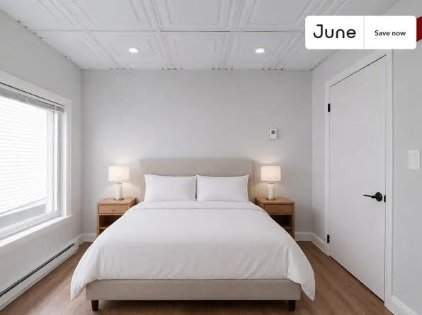 102 Cross St #A, Somerville, MA 02145