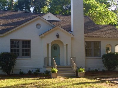 3211 Michigan St, Columbia, SC, 29205