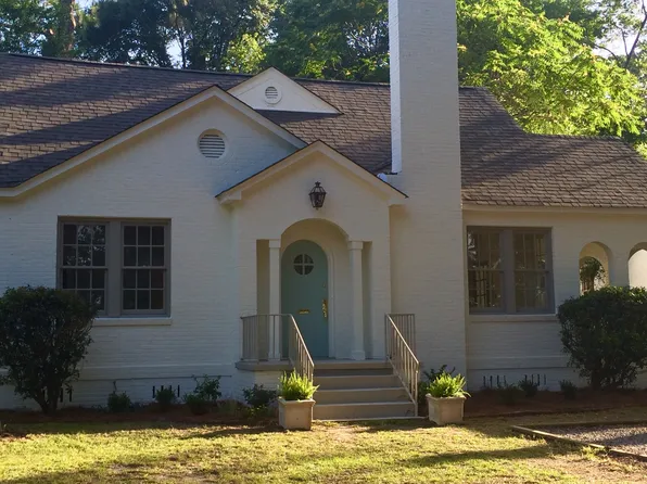 3211 Michigan St, Columbia, SC 29205