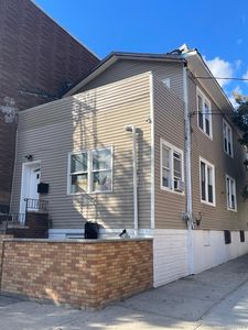 10519 34th Avenue, Flushing, NY, 11368