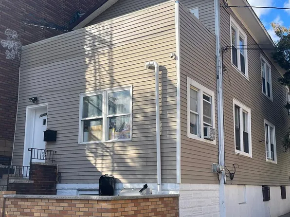 10519 34th Avenue, Corona, NY 11368