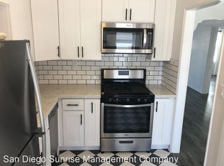 900 D Ave #906-1/2, Coronado, CA 92118