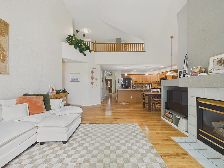 6975 Nile Ct — Photo 20