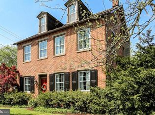 1853 Spring Rd, Carlisle, PA 17013