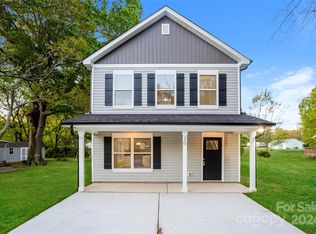 10 Barbee Rd, Concord, NC 28027