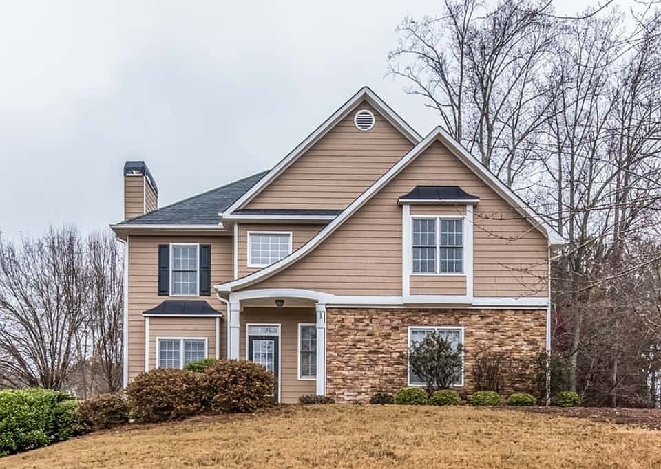 1st image of 1077 Walnut Creek Dr