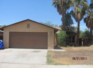202 N 23rd St, El Centro, CA 92243