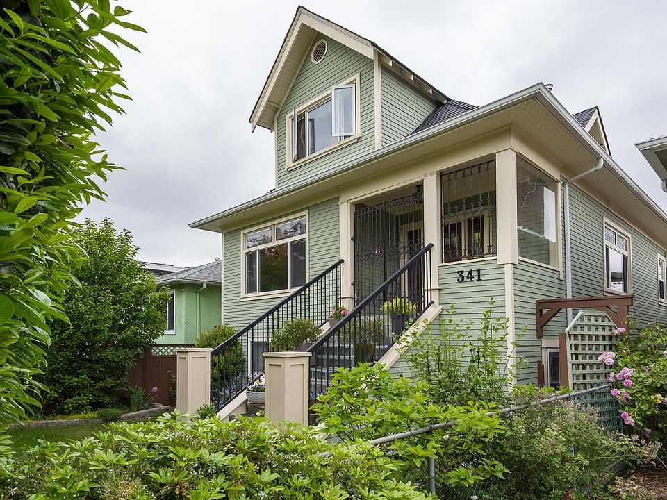 1st image of 341 E 58th Ave