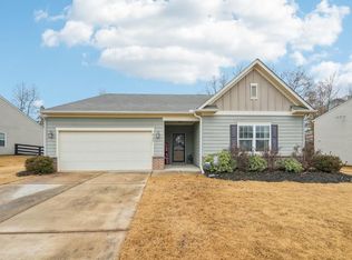 4730 Chandler Dr, Cumming, GA 30028