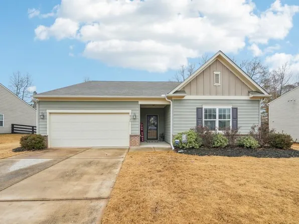 4730 Chandler Dr, Cumming, GA 30028