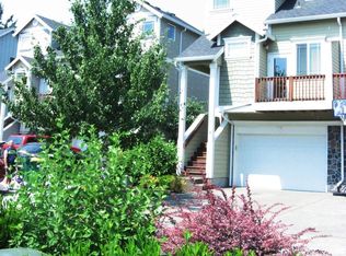 2114 Charlie Ct, Forest Grove, OR 97116