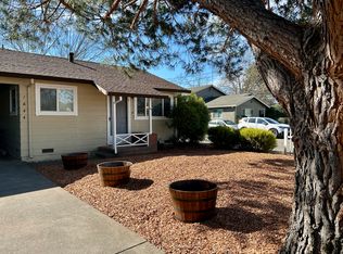 1644 Jennings Ave, Santa Rosa, CA 95401