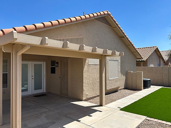 3rd image of 15990 W 90th Ave