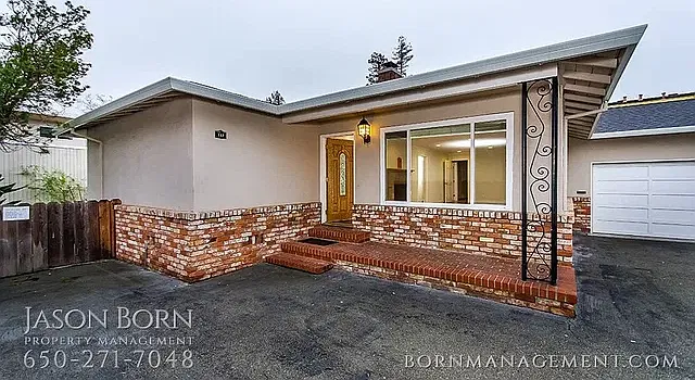 3 bed, 1670 sqft, $5,522 — Photo 1
