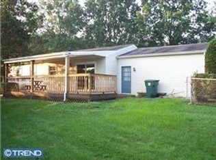 951 Anders Rd, Lansdale, PA 19446