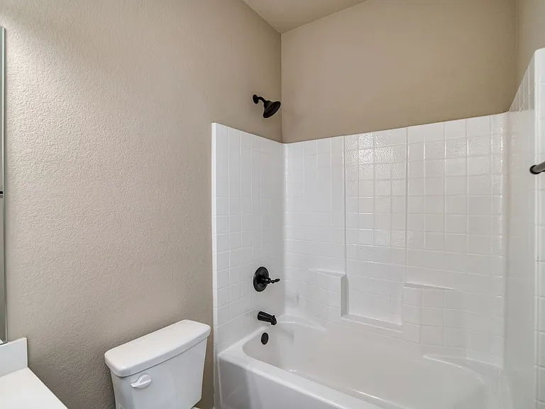 712 Harvest Moon Dr — Photo 16