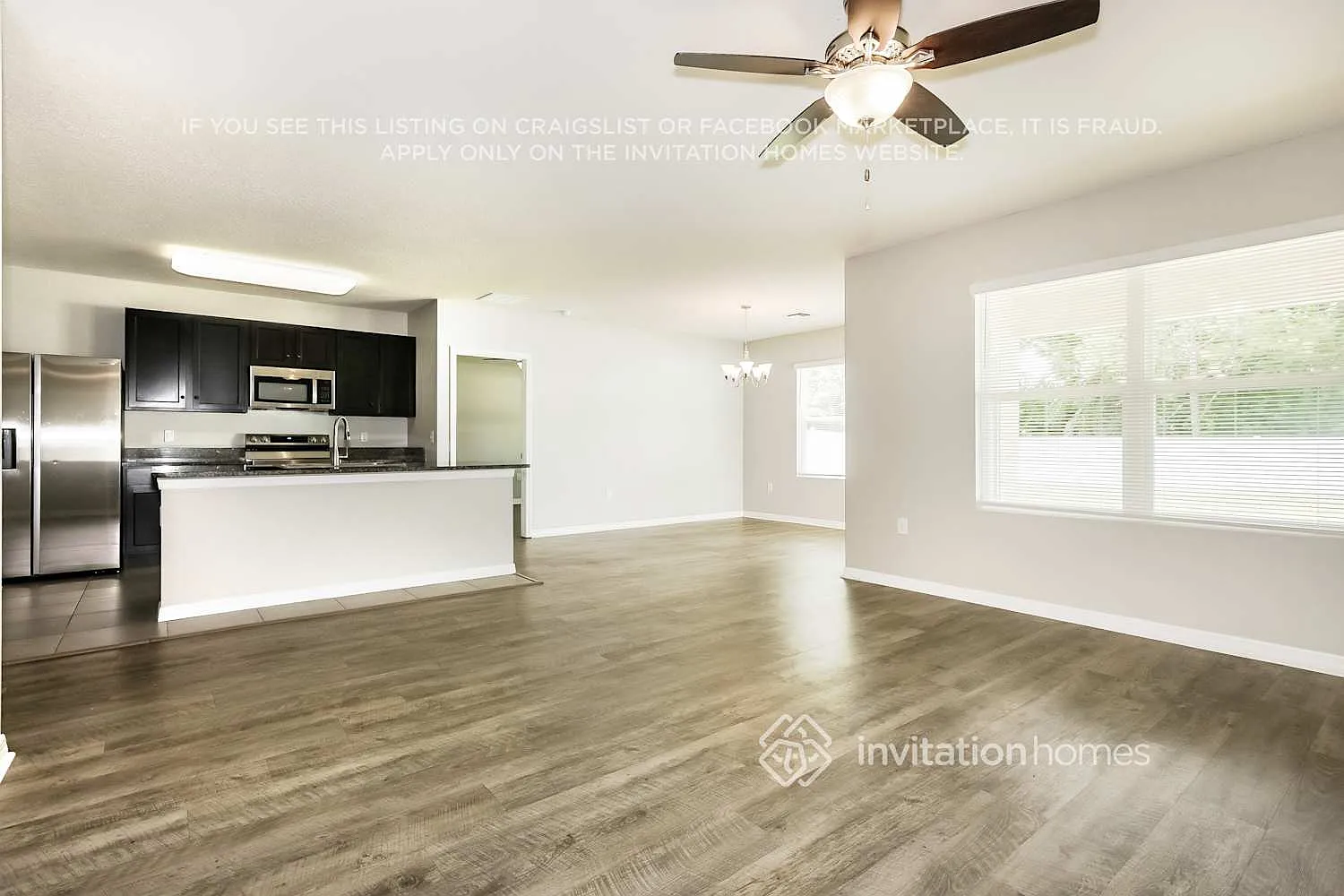 14954 Flowing Gold Dr Bradenton, FL 34212 — Photo 4