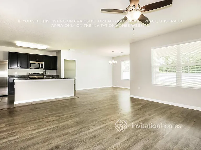 14954 Flowing Gold Dr — Photo 4