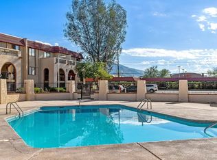 6302 N Barcelona Ln UNIT 618, Tucson, AZ 85704
