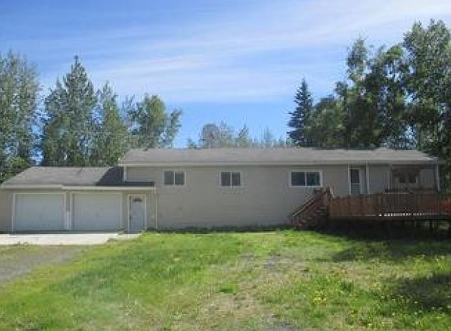 1st image of 1160 Toni Ct