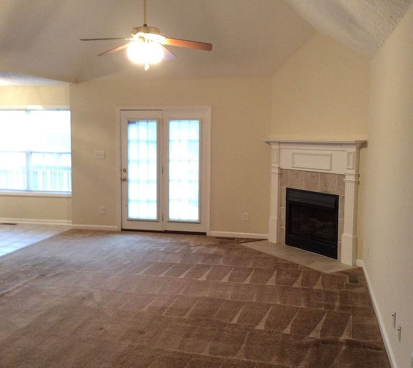 1st image of 3428 Heatherwood Trce