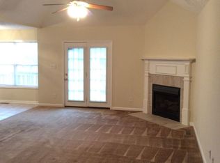 3428 Heatherwood Trce, Clarksville, TN 37040