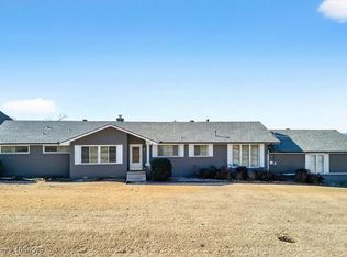 12 Steward St, Van Buren, AR 72956