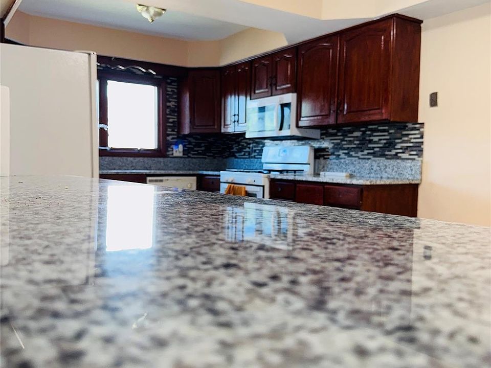 36125 Beverly Dr, photo 18