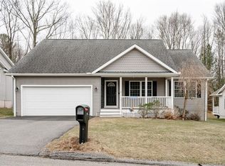 12 Hannahs Way, Harwinton, CT 06791
