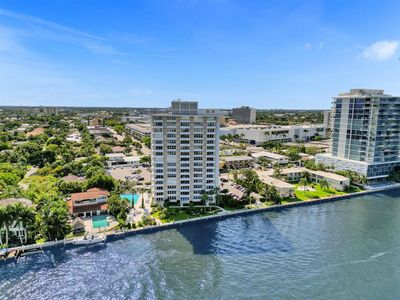 888 Intracoastal Dr #10F, Fort Lauderdale, FL, 33304