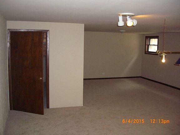 5th image of 5729 Edge Lake Dr #S