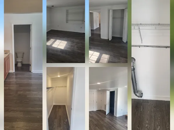 1103 Frederick Pike #1103, Littlestown, PA 17340
