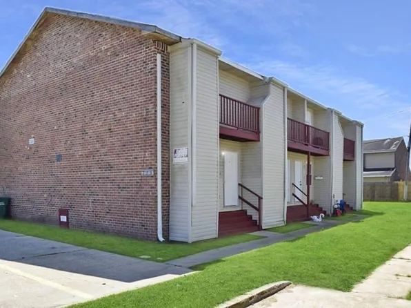 721 Woodland Dr, La Place, LA 70068
