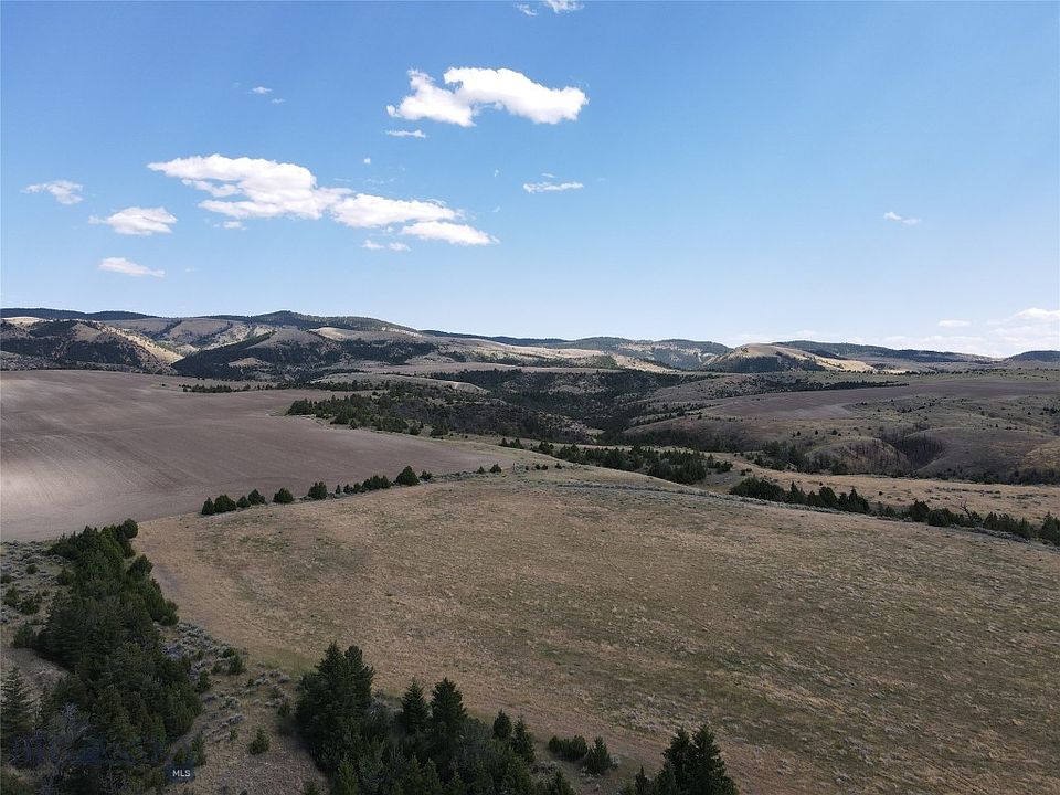 LOT 648 Clarkston Rd, Three Forks, MT 59752 MLS 376150 Zillow