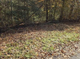 0 Montevallo Rd LOT 9, Sevierville, TN 37876