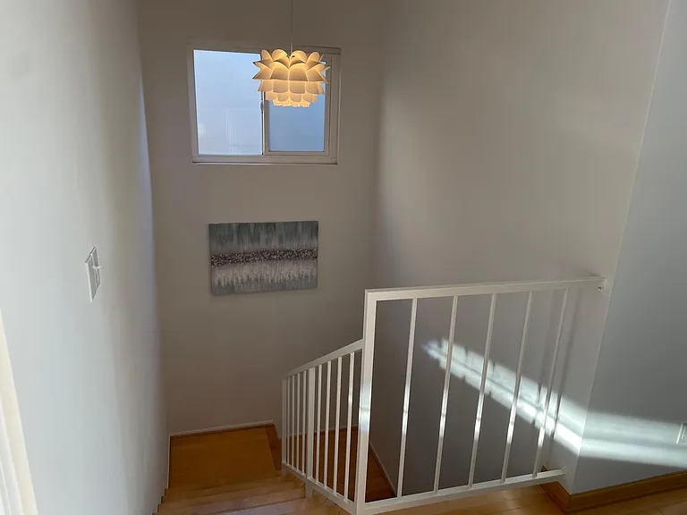 3516 S Carolina St — Photo 14