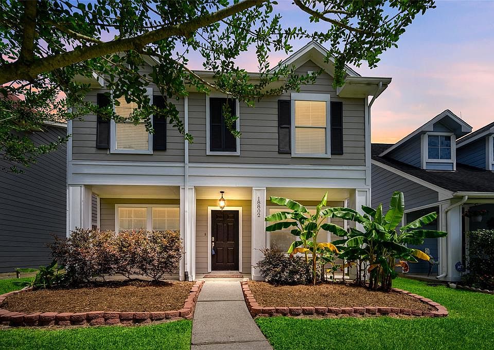 18802 Atasca Oaks Dr, Humble, TX 77346 Zillow