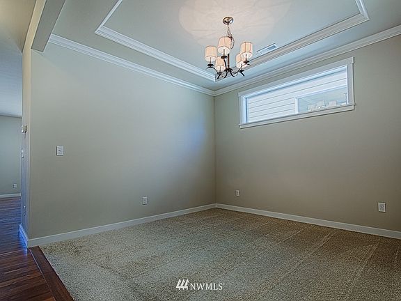 3rd image of 13830 39th (Lot 24 Azi Lee Estates) Place W