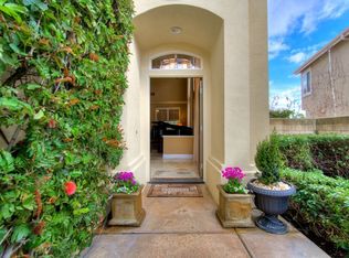 16 Amberwicke, Trabuco Canyon, CA 92679