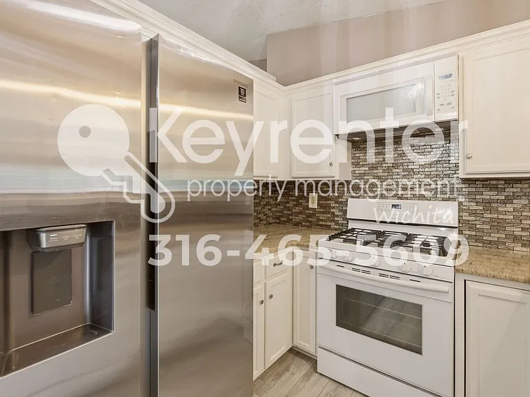3202 W Sunnybrook St — Photo 16