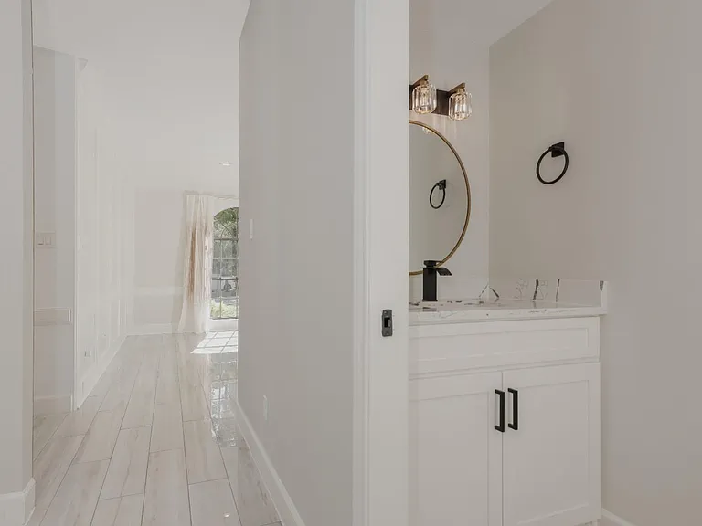 24 Hornsilver Pl — Photo 16