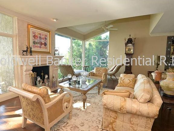 4th image of 680 Osceola Ave #680