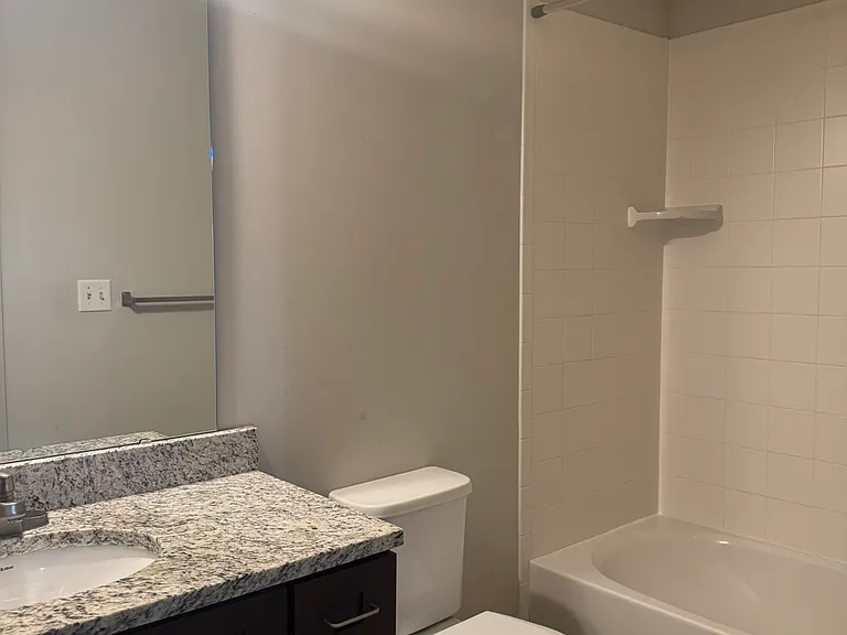 15868 Shawnee Dr — Photo 14